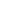 Create