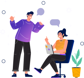 Building effective client relationships: 9 essential tips for Freelancers